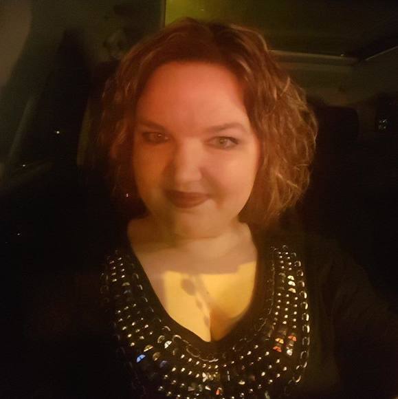 prettymomma13